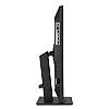 Монітор Asus 27" VA27ECPSN (90LM055J-B01170) IPS Black, фото 10