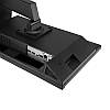 Монітор Asus 27" VA27ECPSN (90LM055J-B01170) IPS Black, фото 11
