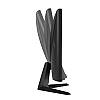 Монітор Asus 24.5" VG259Q3A (90LM09N0-B01170) IPS Black, фото 7