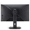 Монітор Asus 27" ROG Strix XG27UCS (90LM09S0-B01170) IPS Black, фото 8