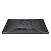 Монітор Asus 27" ROG Strix XG27UCS (90LM09S0-B01170) IPS Black, фото 9