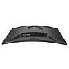 Монiтор Asus 31.5" ROG Strix XG32WCMS (90LM09X0-B01970) Fast VA Black 280Hz Curved, фото 8