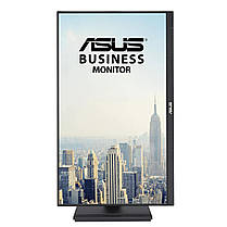 Монітор Asus 23.8" VA24DQFS (90LM0540-B01370) IPS Black 100Hz, фото 4