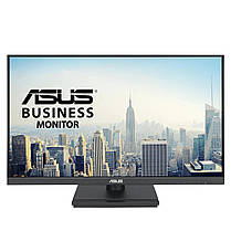 Монітор Asus 23.8" VA24DQFS (90LM0540-B01370) IPS Black 100Hz, фото 5