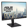 Монітор Asus 23.8" VA24DQFS (90LM0540-B01370) IPS Black 100Hz, фото 7
