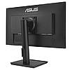 Монітор Asus 23.8" VA24DQFS (90LM0540-B01370) IPS Black 100Hz, фото 8