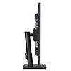 Монітор Asus 23.8" VA24DQFS (90LM0540-B01370) IPS Black 100Hz, фото 10