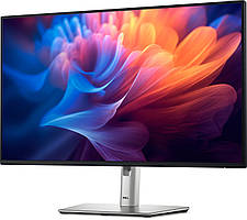 Монітор Dell 27" P2725H (210-BMGC) IPS Black 100Hz, фото 4