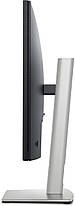 Монітор Dell 27" P2725H (210-BMGC) IPS Black 100Hz, фото 5