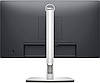 Монітор Dell 23.8" P2425H (210-BMFF) IPS Black 100Hz, фото 6