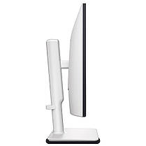 Монітор Dell 23.8" S2425HS (210-BMHH) IPS White 100Hz, фото 5