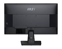 Монітор MSI 24.5" Pro MP251 IPS Black, фото 5