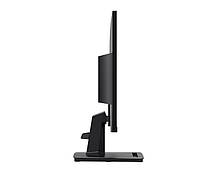 Монітор MSI 24.5" Pro MP251 IPS Black, фото 6