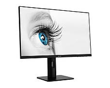Монітор MSI 27" Pro MP273AP IPS Black, фото 3