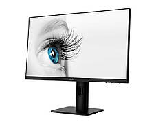 Монітор MSI 27" Pro MP273AP IPS Black, фото 4