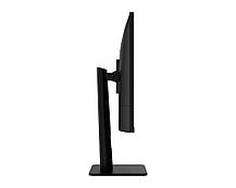 Монітор MSI 27" Pro MP273AP IPS Black, фото 5