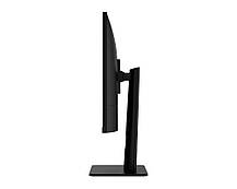 Монітор MSI 27" Pro MP273AP IPS Black, фото 6