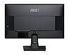 Монітор MSI 27" Pro MP275 IPS Black, фото 6