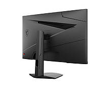 Монітор MSI 27" G274F IPS Black 180Hz, фото 5
