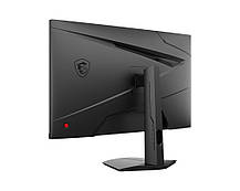 Монітор MSI 27" G274F IPS Black 180Hz, фото 6