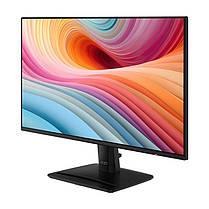 Монітор MSI 23.8" Pro MP242A E2 IPS Black 120Hz, фото 4