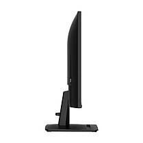 Монітор MSI 23.8" Pro MP242A E2 IPS Black 120Hz, фото 5