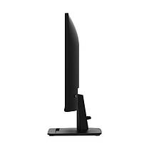 Монітор MSI 23.8" Pro MP242A E2 IPS Black 120Hz, фото 6