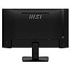 Монітор MSI 23.8" Pro MP242A E2 IPS Black 120Hz, фото 6
