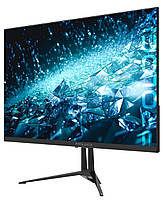 Монітор Prologix 27" PL2724H IPS Black, фото 4