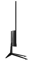 Монітор Prologix 27" PL2724H IPS Black, фото 5