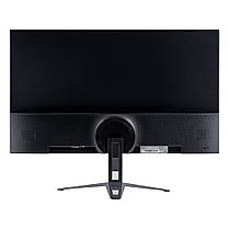 Монітор Prologix 27" PL2724H IPS Black, фото 6