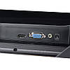 Монітор Prologix 27" PL2724H IPS Black, фото 7