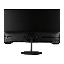 Монітор Prologix Gaming 27" GM2724HD IPS Black 180Hz, фото 5