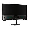 Монітор Prologix Gaming 27" GM2724HD IPS Black 180Hz, фото 6