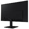 Монiтор Samsung 27" G3 LS27D300G (LS27D300GAIXCI) IPS Black 100Hz, фото 6