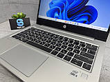 Мультимедійний ноутбук Hp Хп 430 G7 i5-10210u 256gb ssd 13.3" 8gb ddr4, фото 5