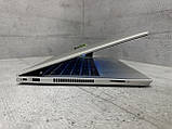 Мультимедійний ноутбук Hp Хп 430 G7 i5-10210u 256gb ssd 13.3" 8gb ddr4, фото 7