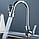Насадка на кран економник water tap, фото 3
