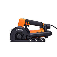 Мініпила дискова Kraft&Dele KD11797, 1500 Вт, 100 мм