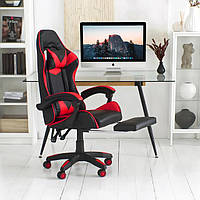 Геймерські крісла