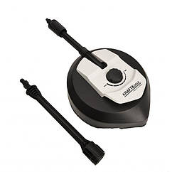 Щітка для мінімийки Kraft&Dele KD669