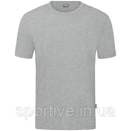 Футболка органічна Jake C6120, фото 1