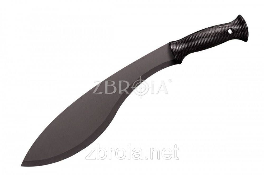 Мачете Cold Steel Kukri Machete