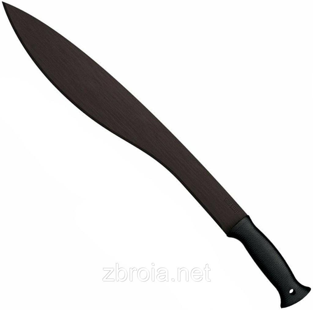 Мачете Cold Steel Magnum Kukri Machete