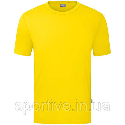 Футболка органічна Jake C6120, фото 1