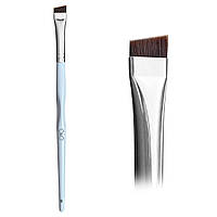 Пензель фарбування для брів "OkO" 01