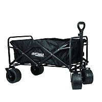 Садовий візок Kraft Dele KD3089