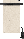 Рушникосушка Heats 200 Stone, фото 3