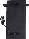 Рушникосушка Heats 200 Anthracite, фото 4