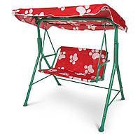 Садова гойдалка